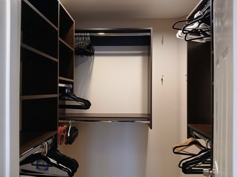 Tiny photo for 210 N Des Plaines Avenue N #D, Forest Park, IL 60130 (MLS # 12563615)