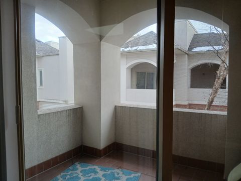 Tiny photo for 210 N Des Plaines Avenue N #D, Forest Park, IL 60130 (MLS # 12563615)