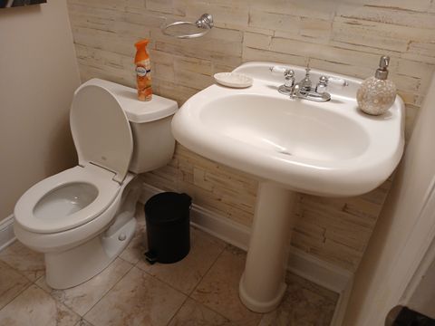 Tiny photo for 210 N Des Plaines Avenue N #D, Forest Park, IL 60130 (MLS # 12563615)