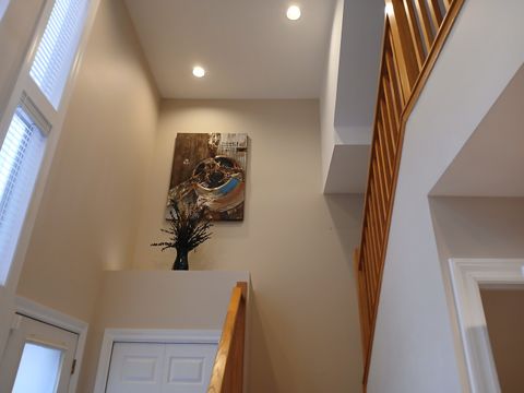 Tiny photo for 210 N Des Plaines Avenue N #D, Forest Park, IL 60130 (MLS # 12563615)