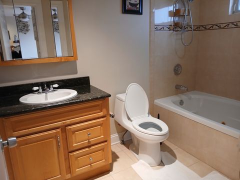 Tiny photo for 210 N Des Plaines Avenue N #D, Forest Park, IL 60130 (MLS # 12563615)