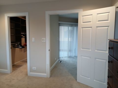 Tiny photo for 210 N Des Plaines Avenue N #D, Forest Park, IL 60130 (MLS # 12563615)