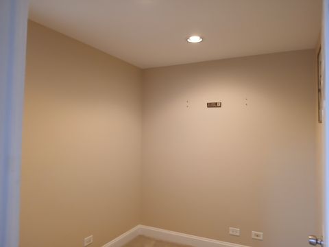 Tiny photo for 210 N Des Plaines Avenue N #D, Forest Park, IL 60130 (MLS # 12563615)
