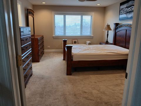 Tiny photo for 210 N Des Plaines Avenue N #D, Forest Park, IL 60130 (MLS # 12563615)