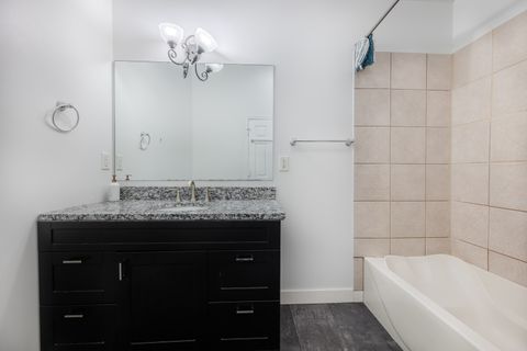 Tiny photo for 1719 S 4th Place, St. Charles, IL 60174 (MLS # 12457769)