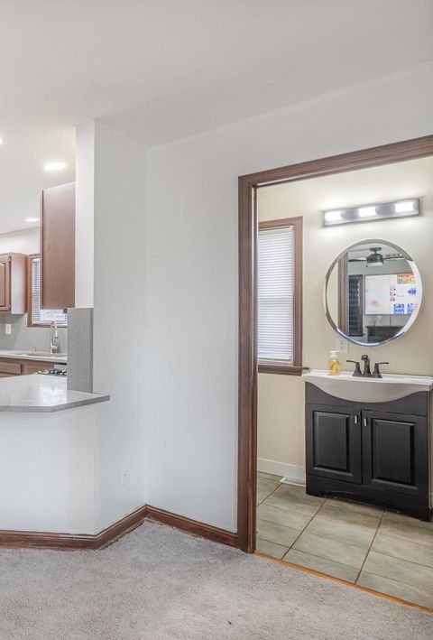 Tiny photo for 1719 S 4th Place, St. Charles, IL 60174 (MLS # 12457769)