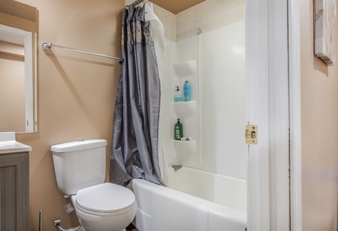 Tiny photo for 1719 S 4th Place, St. Charles, IL 60174 (MLS # 12457769)