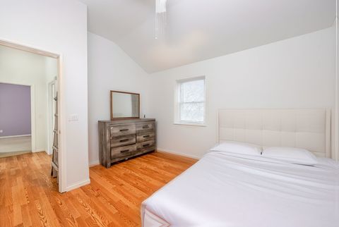 Tiny photo for 1719 S 4th Place, St. Charles, IL 60174 (MLS # 12457769)