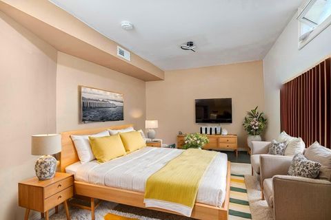 Tiny photo for 1719 S 4th Place, St. Charles, IL 60174 (MLS # 12457769)