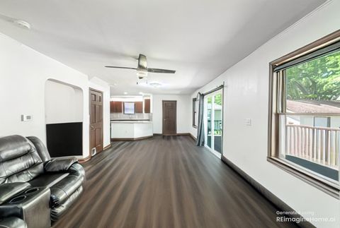 Tiny photo for 1719 S 4th Place, St. Charles, IL 60174 (MLS # 12457769)