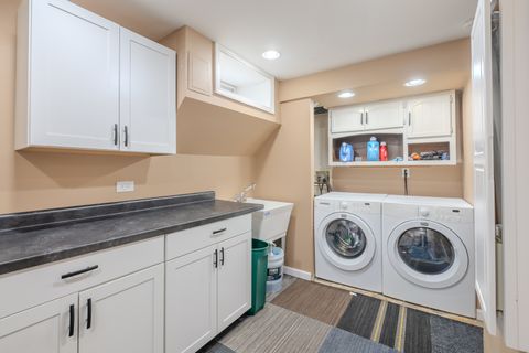 Tiny photo for 1719 S 4th Place, St. Charles, IL 60174 (MLS # 12457769)