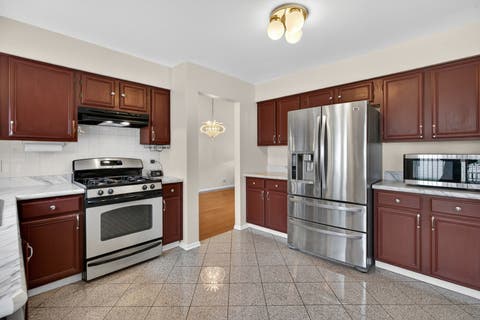Tiny photo for 320 Starwood Pass, Lake In The Hills, IL 60156 (MLS # 12659735)