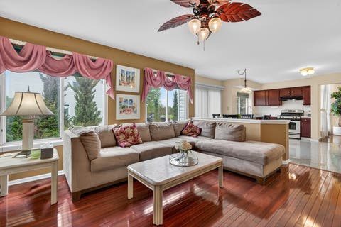 Tiny photo for 320 Starwood Pass, Lake In The Hills, IL 60156 (MLS # 12659735)