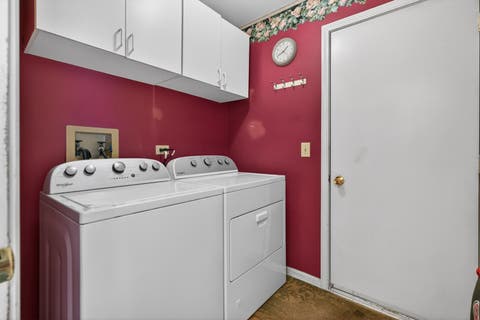Tiny photo for 320 Starwood Pass, Lake In The Hills, IL 60156 (MLS # 12659735)