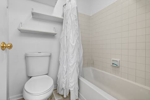 Tiny photo for 320 Starwood Pass, Lake In The Hills, IL 60156 (MLS # 12659735)