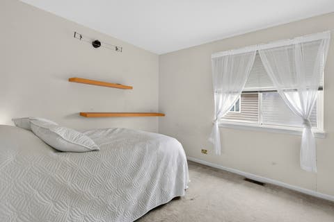 Tiny photo for 320 Starwood Pass, Lake In The Hills, IL 60156 (MLS # 12659735)