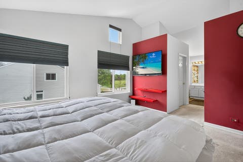 Tiny photo for 320 Starwood Pass, Lake In The Hills, IL 60156 (MLS # 12659735)