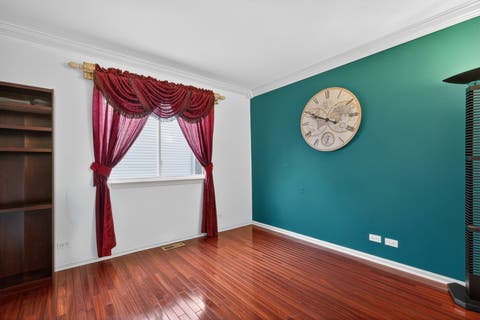 Tiny photo for 320 Starwood Pass, Lake In The Hills, IL 60156 (MLS # 12659735)