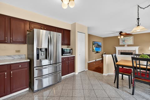 Tiny photo for 320 Starwood Pass, Lake In The Hills, IL 60156 (MLS # 12659735)