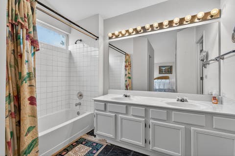 Tiny photo for 320 Starwood Pass, Lake In The Hills, IL 60156 (MLS # 12659735)