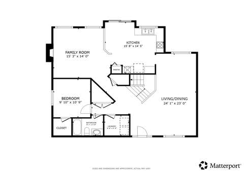 Tiny photo for 320 Starwood Pass, Lake In The Hills, IL 60156 (MLS # 12659735)
