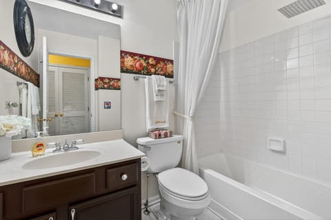 Tiny photo for 320 Starwood Pass, Lake In The Hills, IL 60156 (MLS # 12659735)