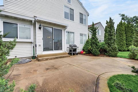 Tiny photo for 320 Starwood Pass, Lake In The Hills, IL 60156 (MLS # 12659735)