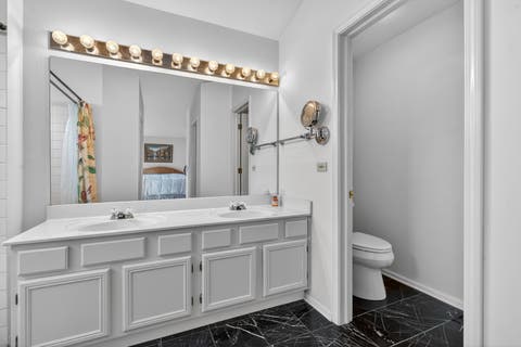 Tiny photo for 320 Starwood Pass, Lake In The Hills, IL 60156 (MLS # 12659735)