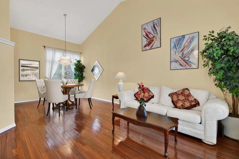 Tiny photo for 320 Starwood Pass, Lake In The Hills, IL 60156 (MLS # 12659735)