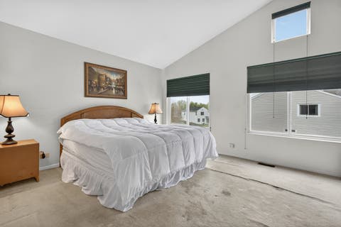 Tiny photo for 320 Starwood Pass, Lake In The Hills, IL 60156 (MLS # 12659735)
