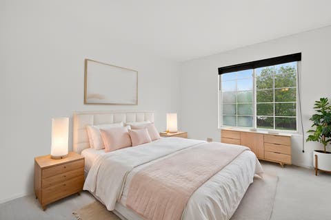 Tiny photo for 320 Starwood Pass, Lake In The Hills, IL 60156 (MLS # 12659735)