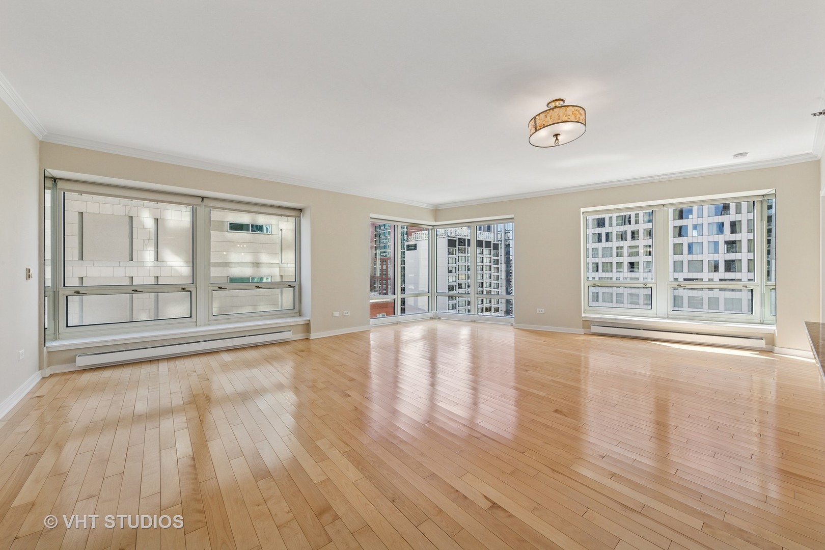 57 E Delaware Place 1701