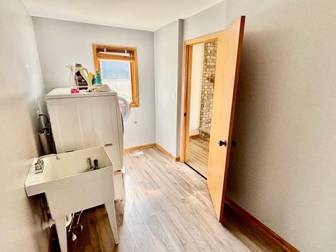 Tiny photo for 334 Heritage Parkway, Romeoville, IL 60446 (MLS # 12478839)