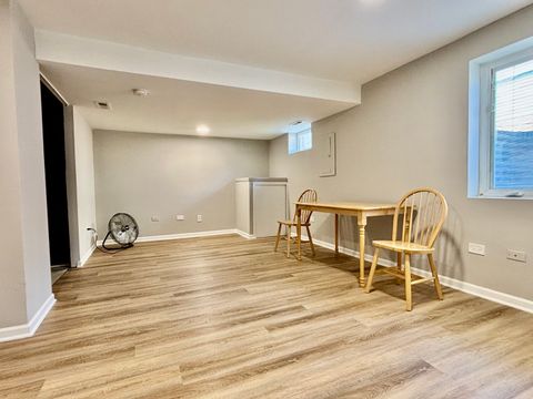 Tiny photo for 334 Heritage Parkway, Romeoville, IL 60446 (MLS # 12478839)