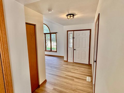 Tiny photo for 334 Heritage Parkway, Romeoville, IL 60446 (MLS # 12478839)
