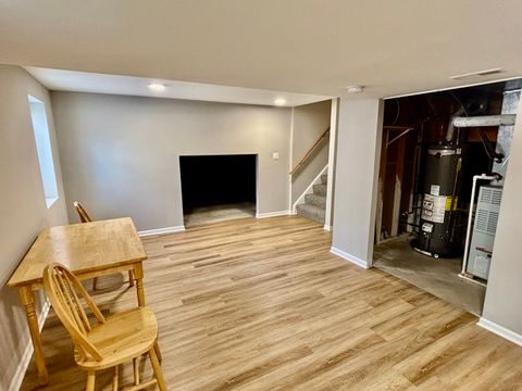 Tiny photo for 334 Heritage Parkway, Romeoville, IL 60446 (MLS # 12478839)
