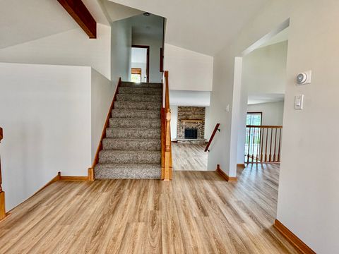 Tiny photo for 334 Heritage Parkway, Romeoville, IL 60446 (MLS # 12478839)