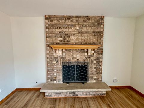 Tiny photo for 334 Heritage Parkway, Romeoville, IL 60446 (MLS # 12478839)