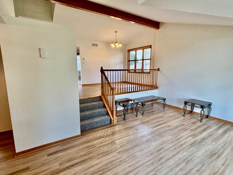 Tiny photo for 334 Heritage Parkway, Romeoville, IL 60446 (MLS # 12478839)
