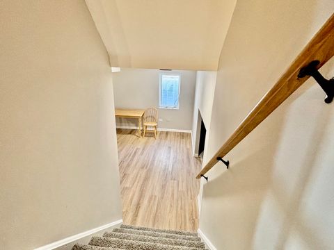 Tiny photo for 334 Heritage Parkway, Romeoville, IL 60446 (MLS # 12478839)