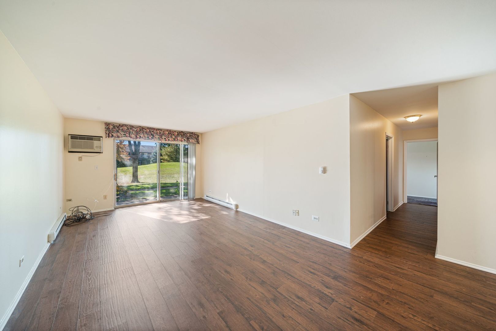 826 E Old Willow Road 103