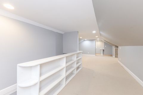 Tiny photo for 502 Colton Avenue, Bloomington, IL 61701 (MLS # 12521092)