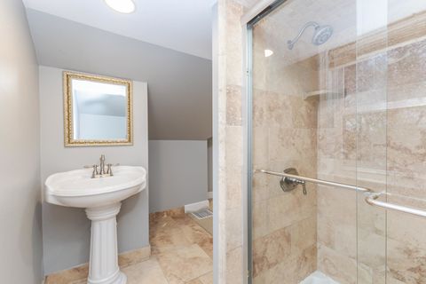 Tiny photo for 502 Colton Avenue, Bloomington, IL 61701 (MLS # 12521092)