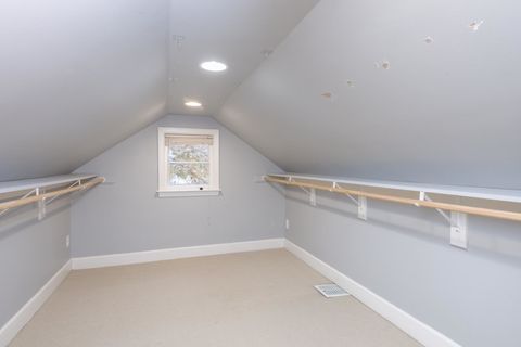 Tiny photo for 502 Colton Avenue, Bloomington, IL 61701 (MLS # 12521092)