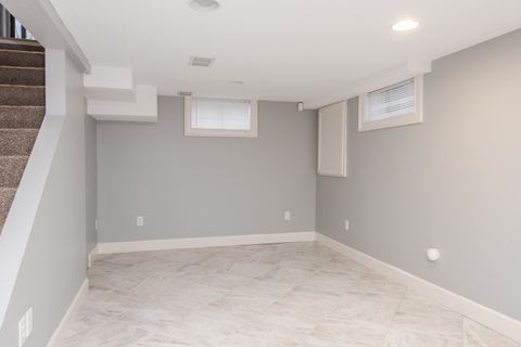 Tiny photo for 502 Colton Avenue, Bloomington, IL 61701 (MLS # 12521092)