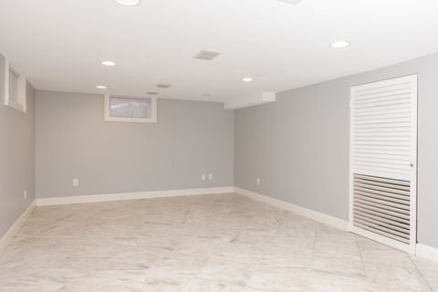 Tiny photo for 502 Colton Avenue, Bloomington, IL 61701 (MLS # 12521092)