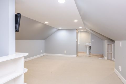 Tiny photo for 502 Colton Avenue, Bloomington, IL 61701 (MLS # 12521092)