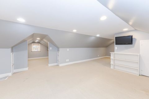 Tiny photo for 502 Colton Avenue, Bloomington, IL 61701 (MLS # 12521092)