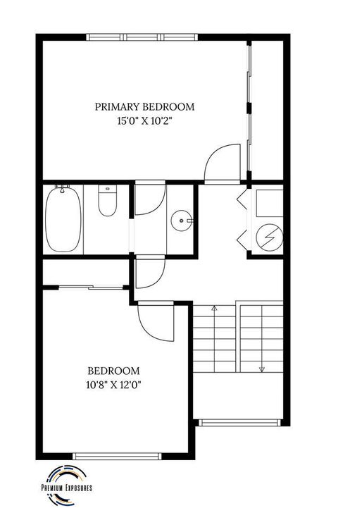 Tiny photo for Urbana, IL 61802 (MLS # 12591625)