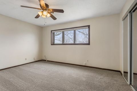 Tiny photo for Urbana, IL 61802 (MLS # 12591625)